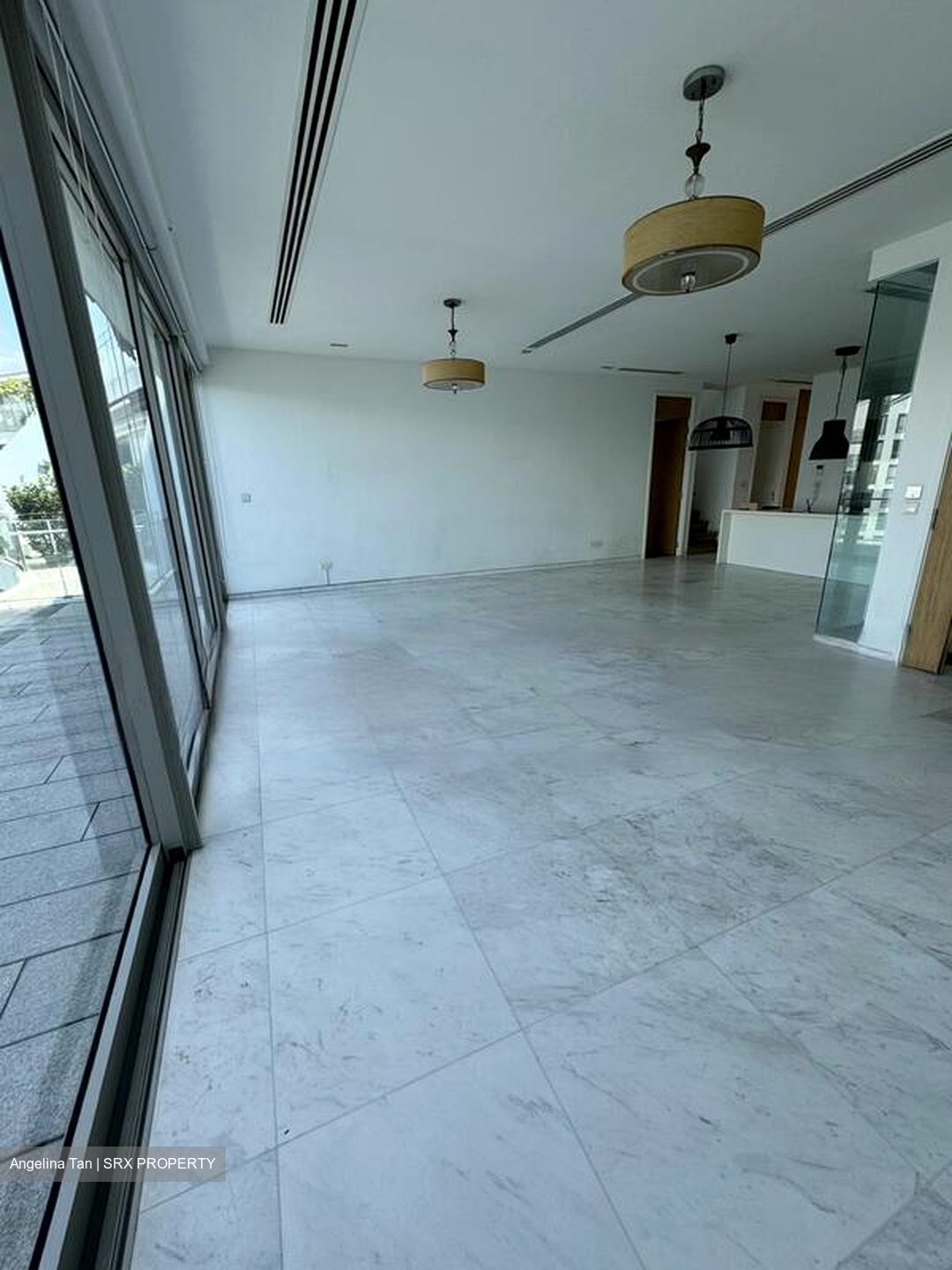 The Coast at Sentosa Cove (D4), Condominium #435831041